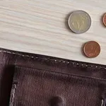 Proverite da li imate ovaj novčić u novčaniku: Ako ga pronađete, pravi ste srećnik – sada vredi 5.000 €